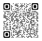 QR.png