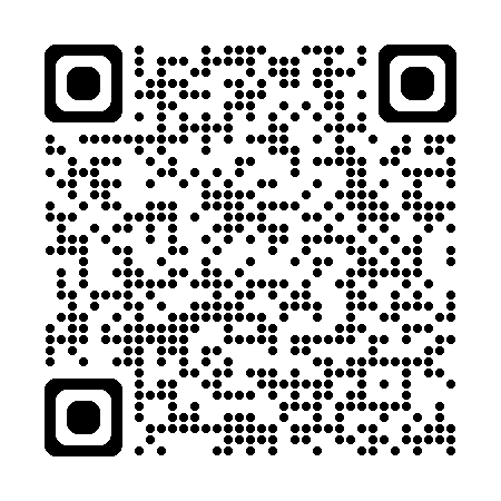 qrcode_kikenbutsu_nagano.png