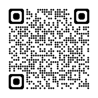 qrcode_setsubishi_nagano.pngのサムネイル画像