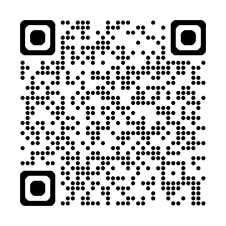 qrcode_denshi_shinsei.png