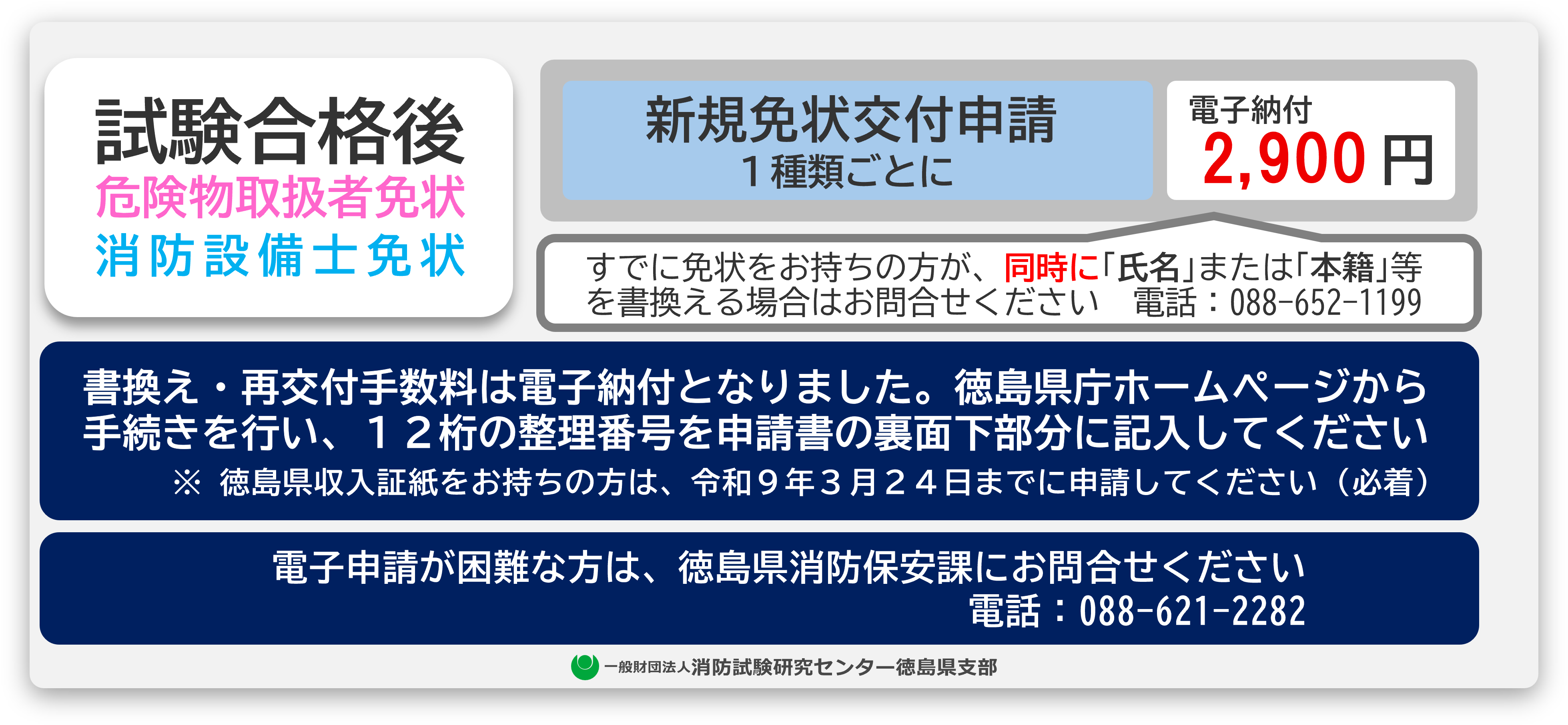 新規交付手数料電子納付.png