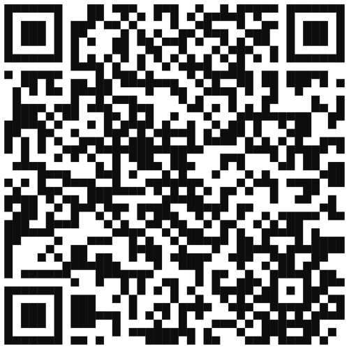 手数料QR.png